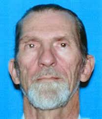 Los Angeles Murders and Homicides