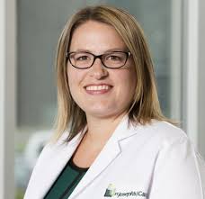 Winchell Mark Dr, 11702 Mercy Blvd, Ste 2G, Savannah, GA 31419, US