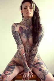 Beautiful body tattoo and piercing beautiful body tattoo and piercing beautiful body tattoo and piercing one of the most talented tattoo shops in kcmo. 101 Cool Full Body Tattoo Design For Men And Women