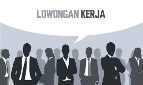 Dapatkan lowongan baru untuk pencarian ini melalui email. Berita Lowongan Pekerjaan Terbaru Berita Lowongan Pekerjaan Terkini Hari Ini Info Lowongan Pekerjaan Solopos Com