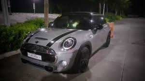 Pin De Sofia Goncalves Em Carro Carros