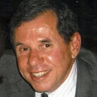 50+ perfiles de «Lapicola»