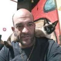 40+ "Tony Delfino" profiles