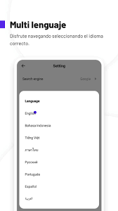 Since it was spawned over a decade ago, it's been moving up in the world to the point that it's now become one of the most popular browsers in use worldwide. Uc Browser Turbo Descarga Rapida Seguro For Android Apk Download