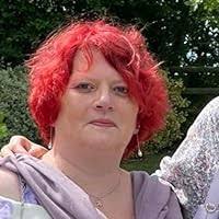 The Valentine by Maria Frankland