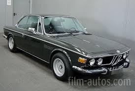 Oldtimer Bmw 3 0 Csi E9 Von 1975 Mieten Film Autos Com Oldtimer Mieten Bmw Konzept Oldtimer