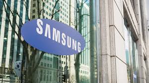 Bagaimana cara membuat akun google melalui hp.? Cara Membuat Akun Samsung Ccm