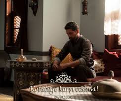 Pin On Filinta Mustafa