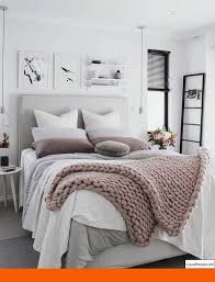 Bedroom Design Trends 2019 And Master Bedroom Decor Ideas Bedroomdecoratingideas Luxuriousbedrooms Womanspins Home Decor Bedroom Minimalist Bedroom Design Apartment Decor