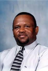 Lana Lively's Instagram, Twitter & Facebook