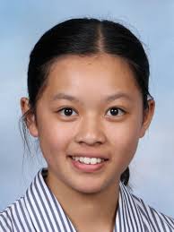 Extra-Curricular Prizegiving 2021