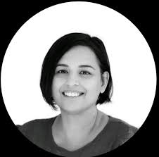 Optio announces the appointment of Insiyah Davenport to the newly created… 