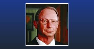 Leonard "Len" Johnson Obituary April 29, 2023