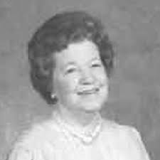 Barbara Bencomo Obituary