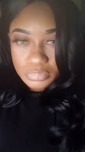 Julia Latigue Clark Robinson (@latigueclarkandrobinsonllc) · Instagram 照片和视频