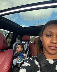 Ke'Tyria A.J. Clarke