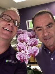 Severson's Palm Springs Chiropractic, 1276 N Palm Canyon Dr, Ste 105, Palm  Springs, CA 92262, US