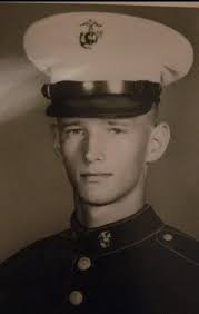 Fred "Doc. Brown" "Mr. Peabody" Kohlmeier Obituary