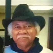 Mr. William W. Slaughter Obituary