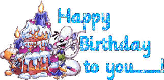 Birthday Cake For Brother Gif Https Encrypted Tbn0 Gstatic Com Images Q Tbn 3aand9gcqzimw888ilbemcg6 08anrqx5cj3jdj0wtmw Usqp Cau