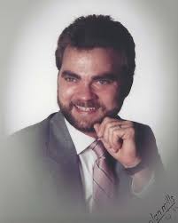 Seawright Funeral Home & Crematory