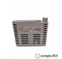 ABB AO820-EA 3BSE008546R2 ModuleBus I/O module connections
