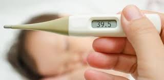 Resultado de imagen para remedios naturales para bajar la fiebre