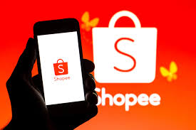 This app is focused on working seamlessly with shopee, so you can expand to and sync to shopee with confidence. Shopee De Singapura Muda O Jogo Do Setor De E Commerce No Brasil Forbes Brasil