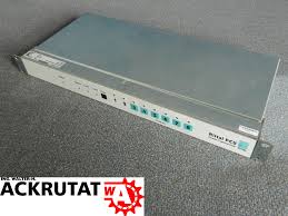 Die beiden schränke sind in einem sehr guten zustand,. Rittal Dk 7200 000 Pcu 19 Stromverteiler Ackrutat Shop
