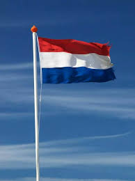 Op deze datums mag de nederlandse vlag met oranje wimpel worden gehesen: De Nederlandse Vlag Nederland Vlag Holland
