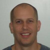 40+ "Knouse" profiles