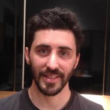 Les 10 meilleurs techniciens de maintenance CVC à Cagnes-sur-Mer,  Alpes-Maritimes