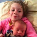 Bacon Wrapped Shrimp