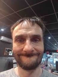 The Lounge Clash of Kings & Queens TOC