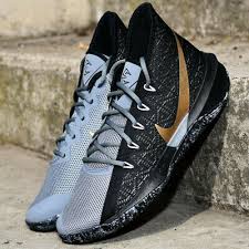 The impact of tyler cook, isaiah moss returning to iowa basketball Nike Zoom Evidence Iii Aj5904 006 Mens Black Gold Basketball Shoes Sneakers Nib Ebay