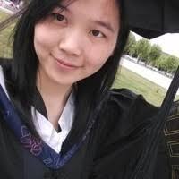 6 "Heather Deng" profiles