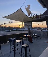 See 7 reviews, articles, and 8 photos of 5 o'clock somewhere bar, ranked no.112 on tripadvisor among 112 attractions in tulsa. Bqgknq0exisyqm