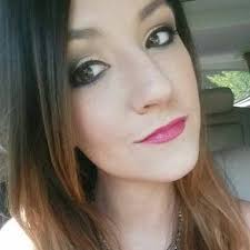 Kelley Gilbert Horne (@Kgh8830)