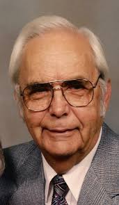 Obituary information for Eric G. Frank