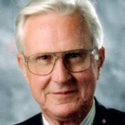 Tupy Family Obituaries