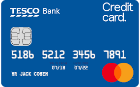 But you can usually avoid cards. Balance Transfer Credit Cards Up To 29 Months 0 Interest