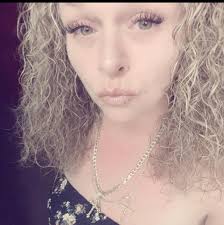 Karen Prystalski (@Kpski68) • Facebook