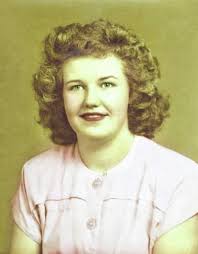 Louise Clausing Obituary (2018)