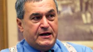 Special Counsel Investigating Dem. Lobbyist Tony Podesta