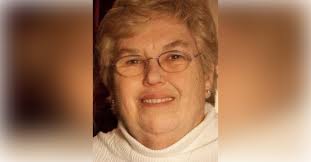 Obituary information for Linda Jay Garrett