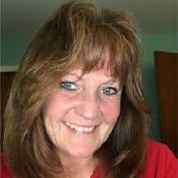 30+ "Petras" profiles