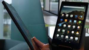 7 (2012 model), 8.9 (2012 model), 7. 10 Zoll Tablet Extra Gunstig Fire Hd 10 Ab 105 Euro Bei Amazon Chip