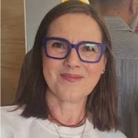 500+ "Lafôrest" profiles