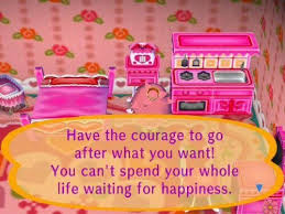 Pin By Ted On Idea Hmm Animal Crossing Happy Lunch Box