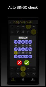 Host bingo games with your device and also display it on your television! Download Bingo Caller Verifier Bingo At Home Bingo 90 75 Free For Android Bingo Caller Verifier Bingo At Home Bingo 90 75 Apk Download Steprimo Com